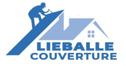 couverture-lieballe-couverture